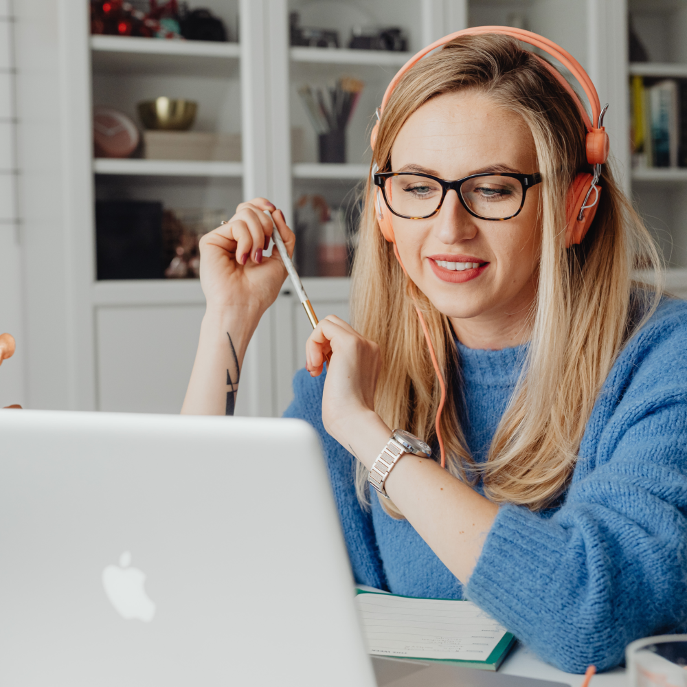 Untitled (1024 x 1024 px)